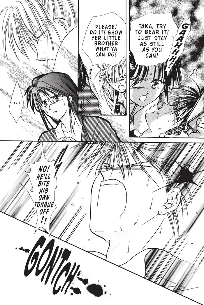 Fushigi Yuugi Chapter 93 image 20_optimized